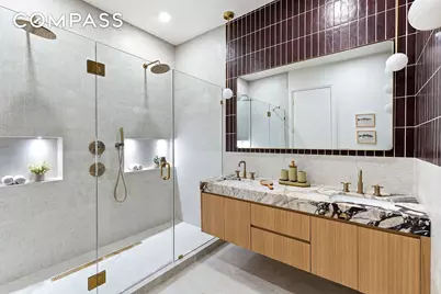 118 Schaefer Street, Brooklyn, NY 11207 - Photo 8