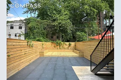 118 Schaefer Street, Brooklyn, NY 11207 - Photo 14