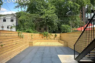 118 Schaefer St, Brooklyn, NY 11207 - Photo 14