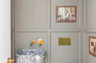 118 Schaefer St, Brooklyn, NY 11207 - Photo 6