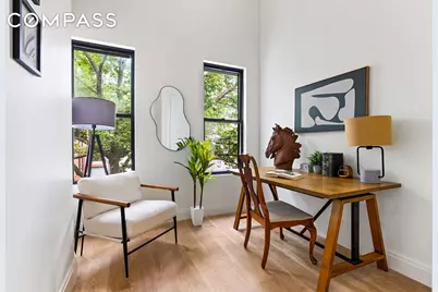 118 Schaefer Street, Brooklyn, NY 11207 - Photo 10