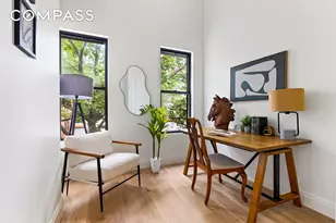 118 Schaefer St, Brooklyn, NY 11207 - Photo 10