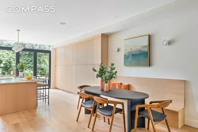 118 Schaefer Street, Brooklyn, NY 11207 - Photo 2