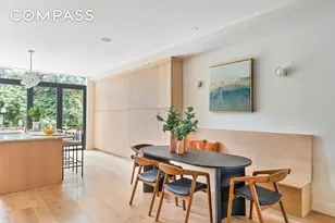 118 Schaefer St, Brooklyn, NY 11207 - Photo 2