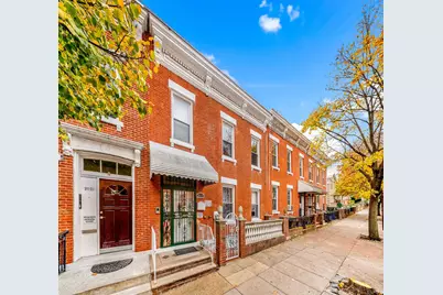 20-23 41st Street, New York City, NY 11105 - Photo 2