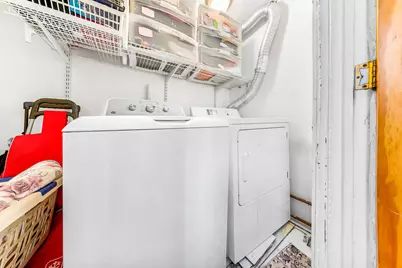 20-23 41st Street, New York City, NY 11105 - Photo 24