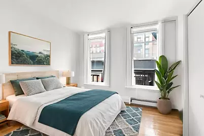 1260 Broadway #2-A, Brooklyn, NY 11221 - Photo 2