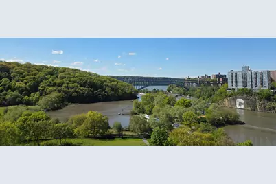 579 W 215th Street #5A, New York City, NY 10034 - Photo 1