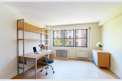 579 W 215th Street #5A, New York City, NY 10034 - Photo 6