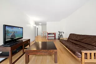 579 W 215th St, New York, NY 10034 - Photo 4