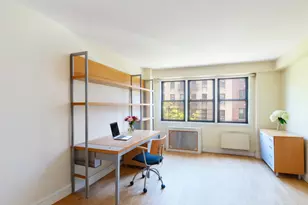 579 W 215th St, New York City, NY 10034 - Photo 4