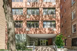 579 W 215th St, New York City, NY 10034 - Photo 8