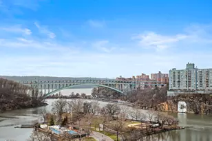 579 W 215th St, New York, NY 10034 - Photo 1