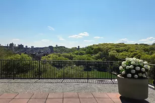 579 W 215th St, New York City, NY 10034 - Photo 8
