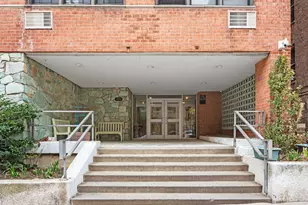 579 W 215th St, New York, NY 10034 - Photo 2