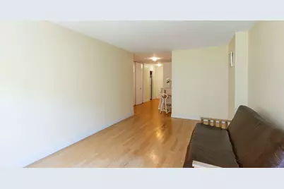 579 W 215th Street #5A, New York City, NY 10034 - Photo 4