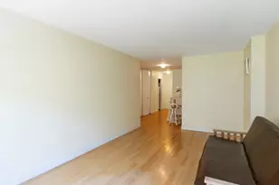 579 W 215th St, New York City, NY 10034 - Photo 4