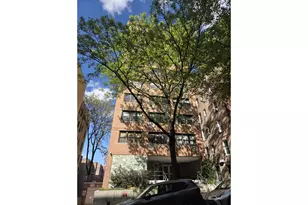 579 W 215th St, New York City, NY 10034 - Photo 1