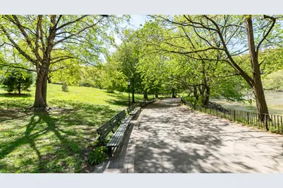 579 W 215th Street #5A, New York City, NY 10034 - Photo 10