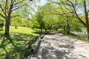 579 W 215th St, New York City, NY 10034 - Photo 10