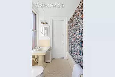 325 W End Avenue #12B, New York, NY 10023 - Photo 12