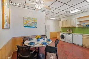 325 West End Ave, New York, NY 10023 - Photo 6