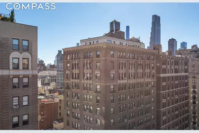 325 W End Avenue #12B, New York, NY 10023 - Photo 10