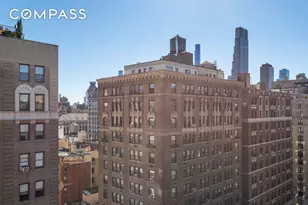 325 West End Ave, New York, NY 10023 - Photo 10