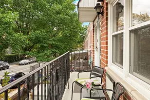 123 Bay Ridge Pkwy, New York City, NY 11209 - Photo 8