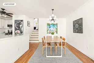 123 Bay Ridge Pkwy, New York City, NY 11209 - Photo 2