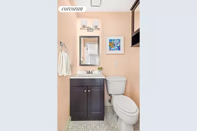 123 Bay Ridge Parkway #2, New York City, NY 11209 - Photo 6