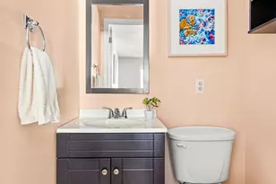 123 Bay Ridge Pkwy, New York City, NY 11209 - Photo 6