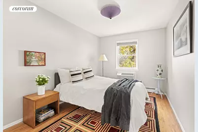 123 Bay Ridge Parkway #2, New York City, NY 11209 - Photo 4