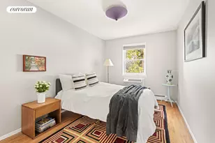 123 Bay Ridge Pkwy, New York City, NY 11209 - Photo 4