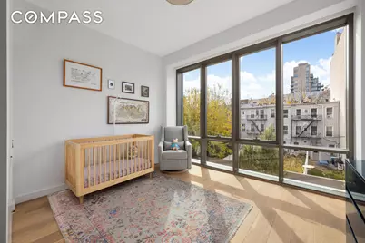 138 N 10th Street #302, New York City, NY 11249 - Photo 10