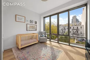 138 N 10th St, New York City, NY 11249 - Photo 10