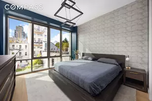 138 N 10th St, New York City, NY 11249 - Photo 8