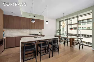 138 N 10th St, New York City, NY 11249 - Photo 6