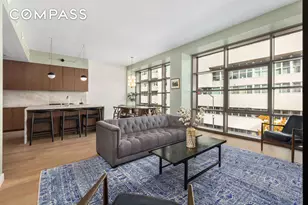 138 N 10th St, New York City, NY 11249 - Photo 4