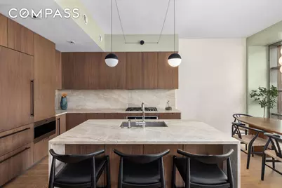 138 N 10th Street #302, New York City, NY 11249 - Photo 4