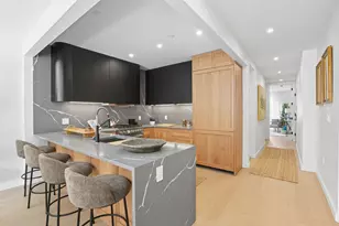 19 N Henry St, New York City, NY 11222 - Photo 6