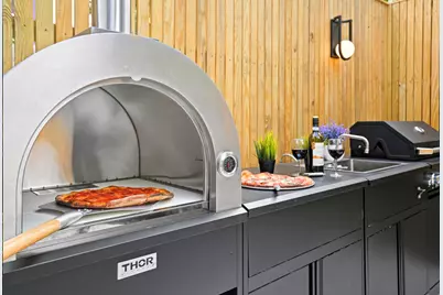 19 N Henry Street #2, New York City, NY 11222 - Photo 16