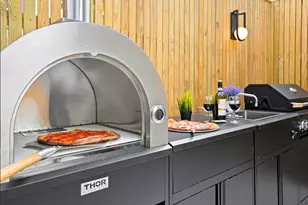 19 N Henry St, New York City, NY 11222 - Photo 16