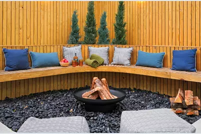 19 N Henry Street #2, New York City, NY 11222 - Photo 14