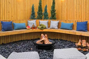 19 N Henry St, New York City, NY 11222 - Photo 14