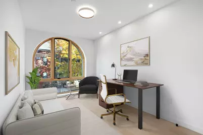 19 N Henry Street #2, New York City, NY 11222 - Photo 12