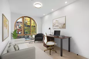 19 N Henry St, New York City, NY 11222 - Photo 12