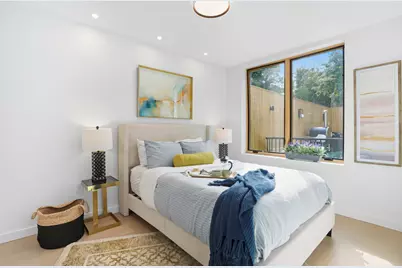 19 N Henry Street #2, New York City, NY 11222 - Photo 4