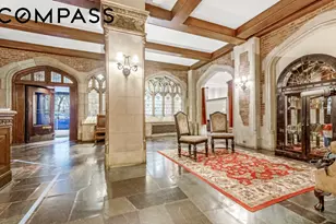 45 Tudor City Pl, New York City, NY 10017 - Photo 14