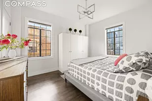 45 Tudor City Pl, New York City, NY 10017 - Photo 8